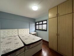 Blk 321 Ang Mo Kio Avenue 1 (Ang Mo Kio), HDB 4 Rooms #573196171
